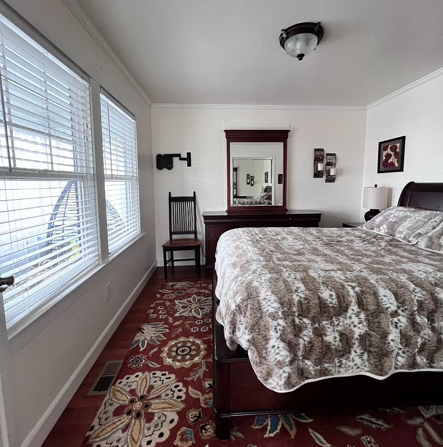 Furnished Finder property 410738_1 photo 6