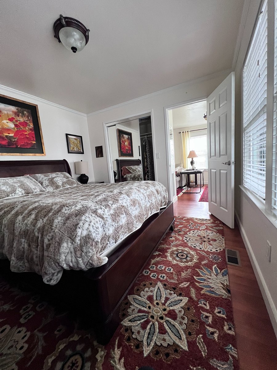 Furnished Finder property 410738_1 photo 8