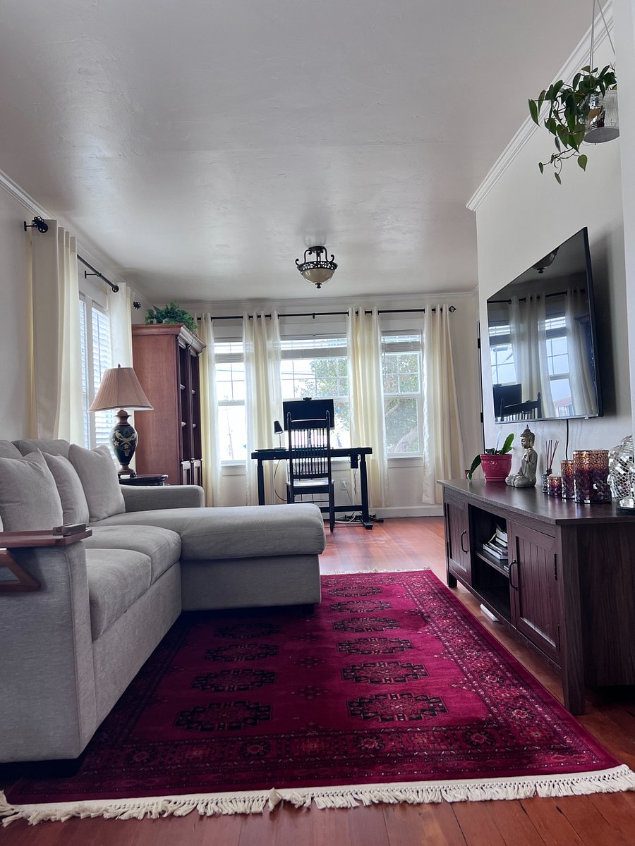 Furnished Finder property 410738_1 photo 9