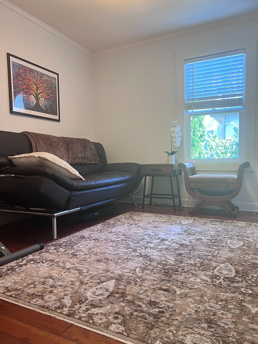 Furnished Finder property 410738_1 photo 13