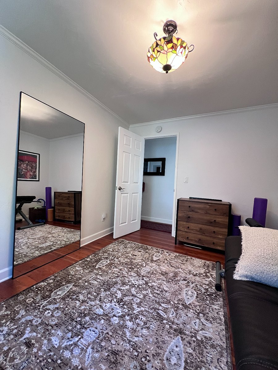 Furnished Finder property 410738_1 photo 14