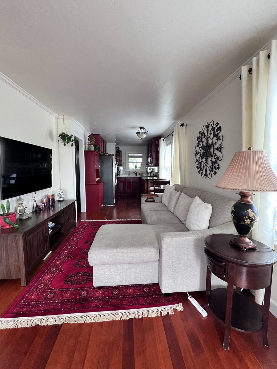 Furnished Finder property 410738_1 photo 11