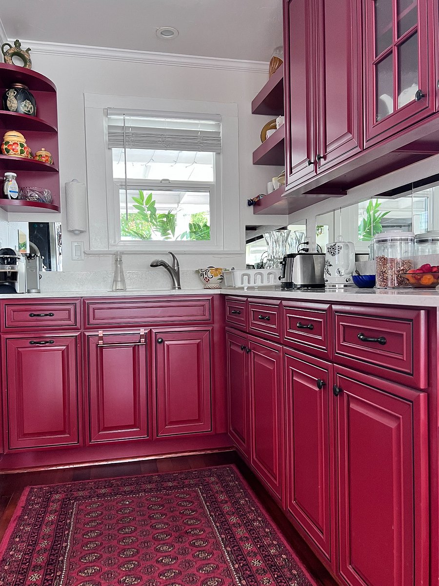 Furnished Finder property 410738_1 photo 15