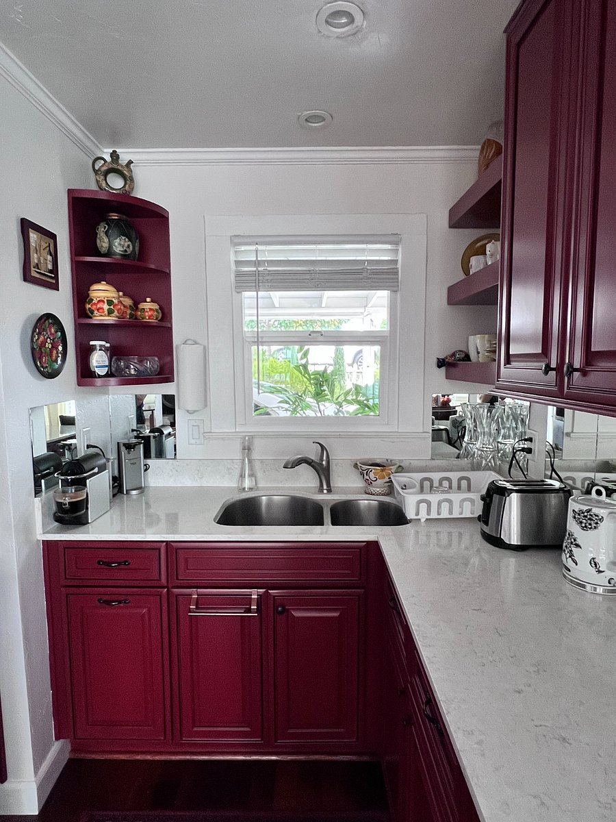 Furnished Finder property 410738_1 photo 16
