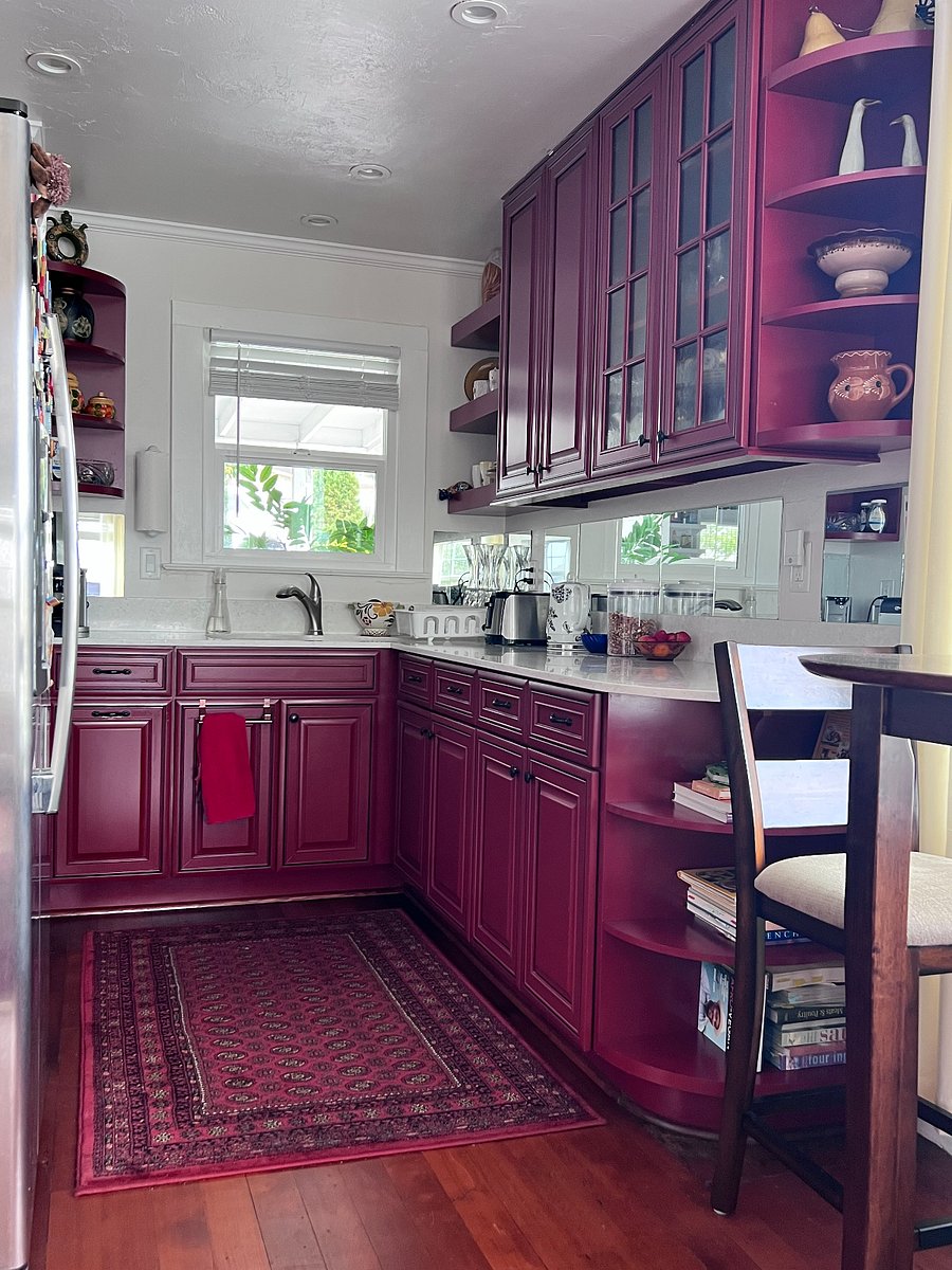 Furnished Finder property 410738_1 photo 17