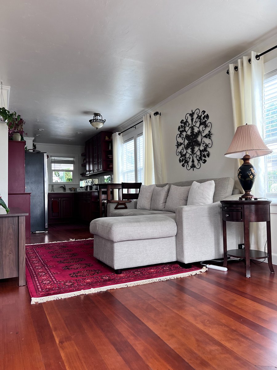 Furnished Finder property 410738_1 photo 18