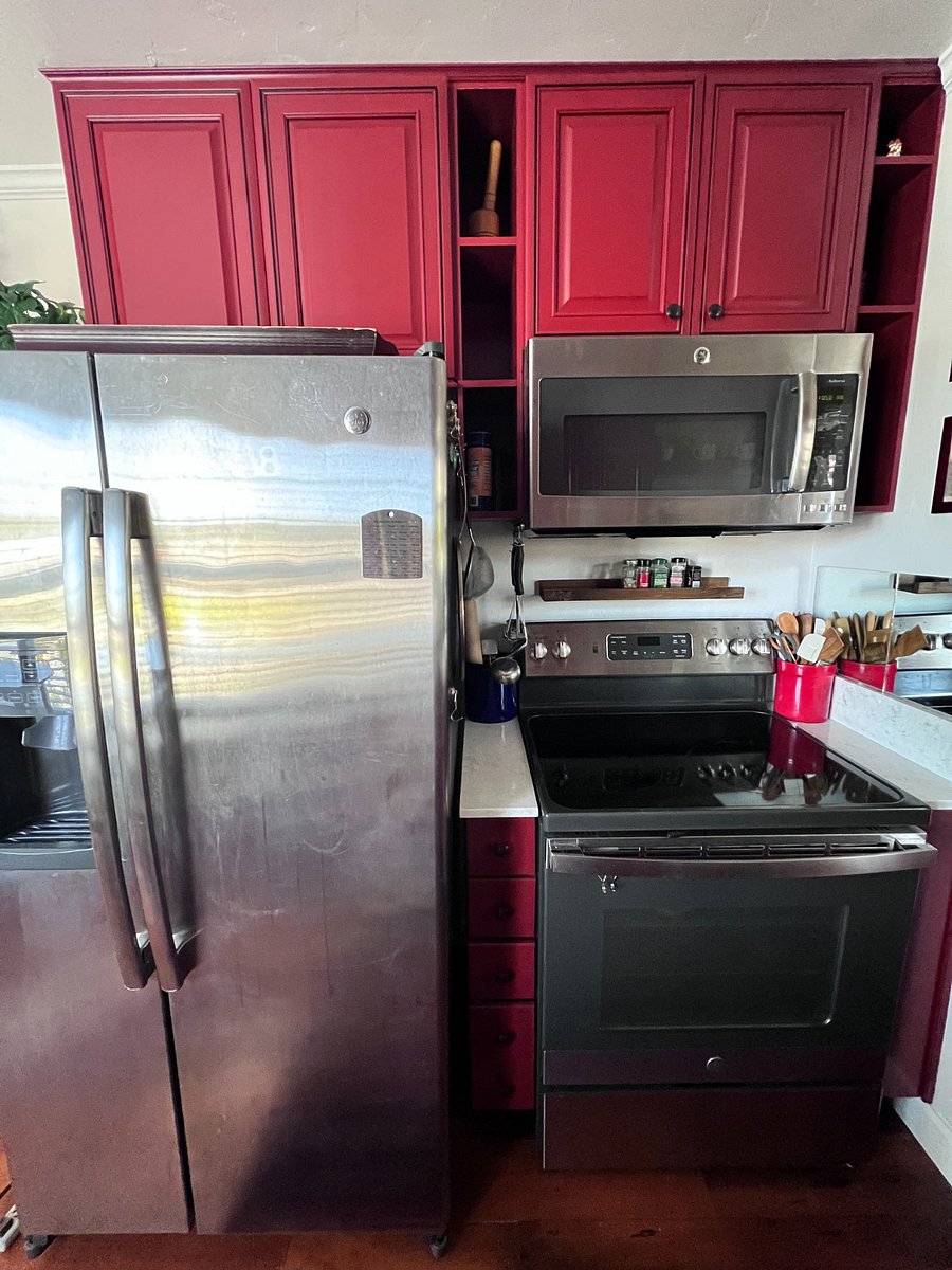 Furnished Finder property 410738_1 photo 19