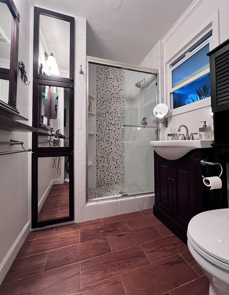Furnished Finder property 410738_1 photo 20