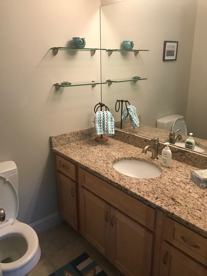 Furnished Finder property 410749_1 photo 6
