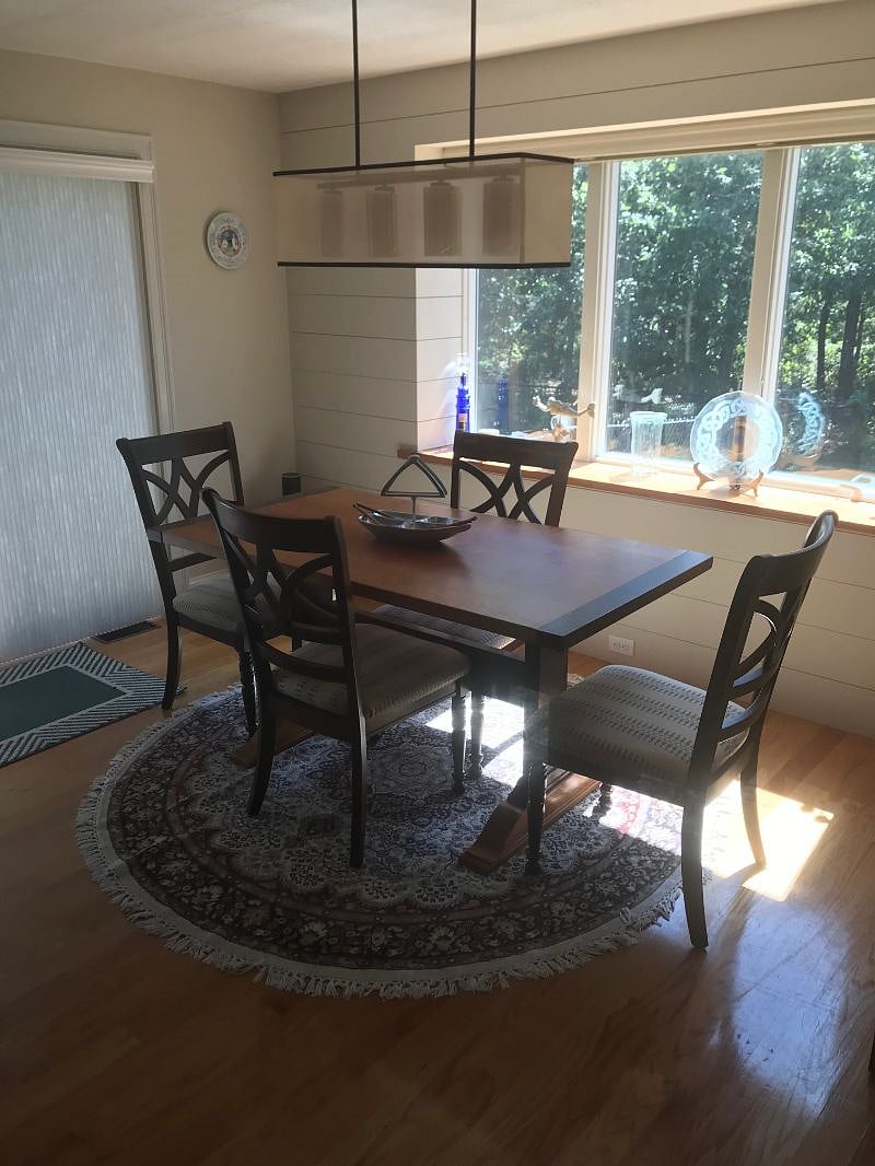 Furnished Finder property 410749_1 photo 4