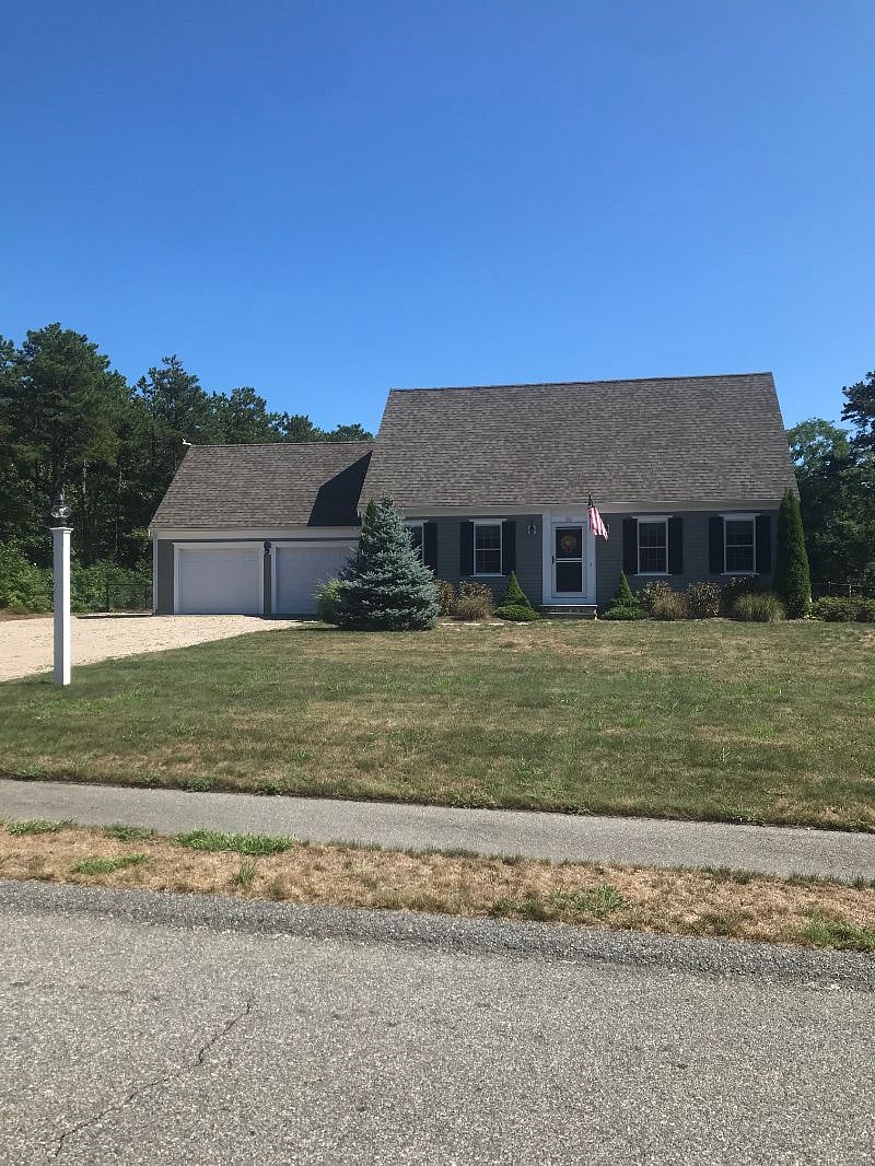 Furnished Finder property 410749_1 photo 1