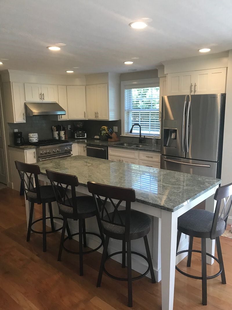 Furnished Finder property 410749_1 photo 3
