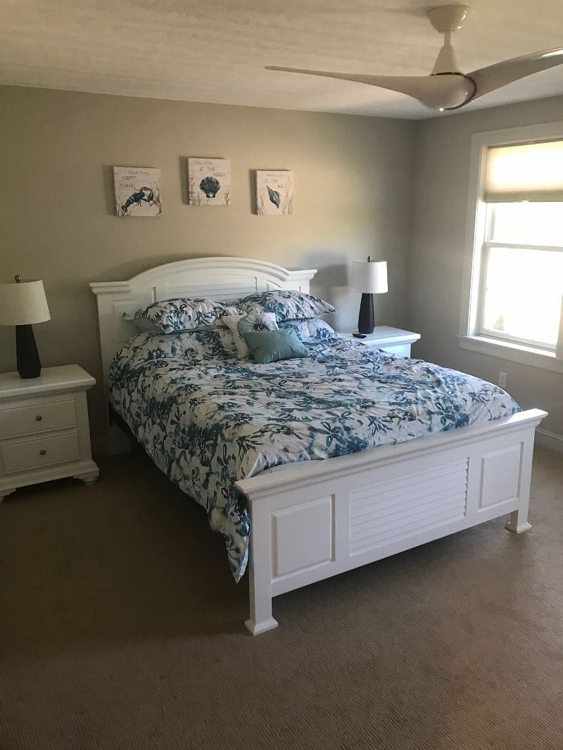 Furnished Finder property 410749_1 photo 5