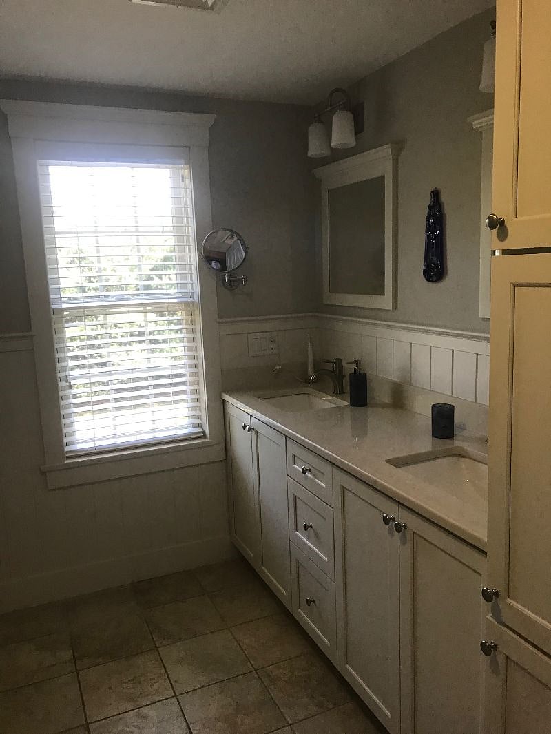 Furnished Finder property 410749_1 photo 8