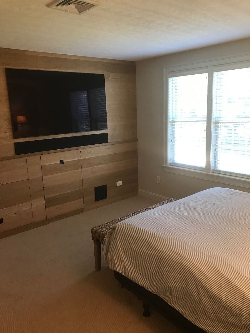 Furnished Finder property 410749_1 photo 7
