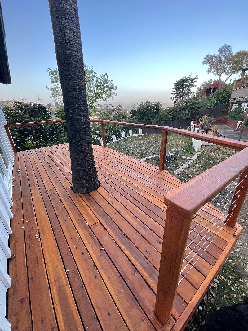 Furnished Finder property 410769_1 photo 3