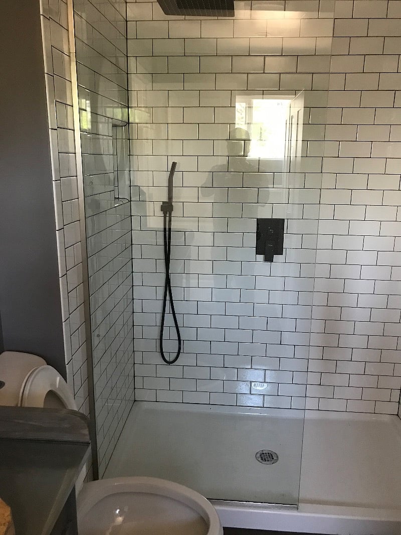 Furnished Finder property 410769_1 photo 12