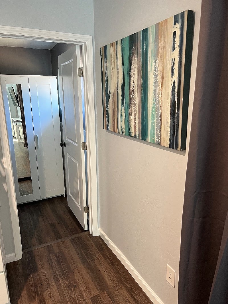 Furnished Finder property 410769_1 photo 10