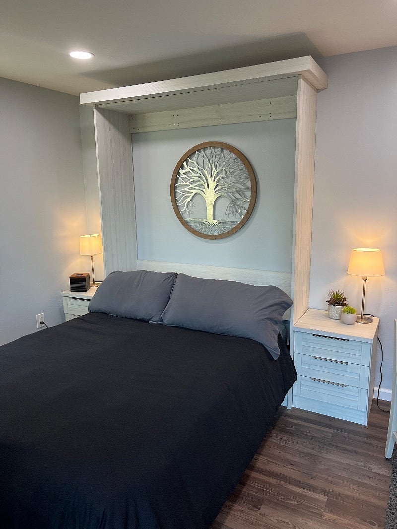 Furnished Finder property 410769_1 photo 16