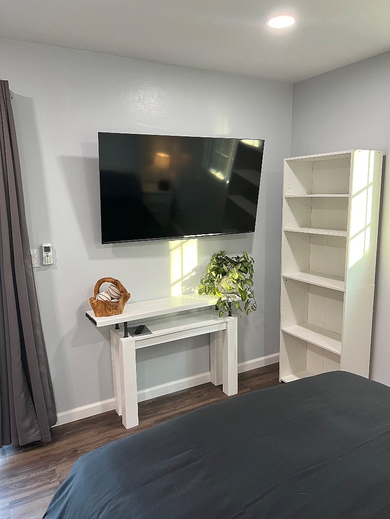 Furnished Finder property 410769_1 photo 15