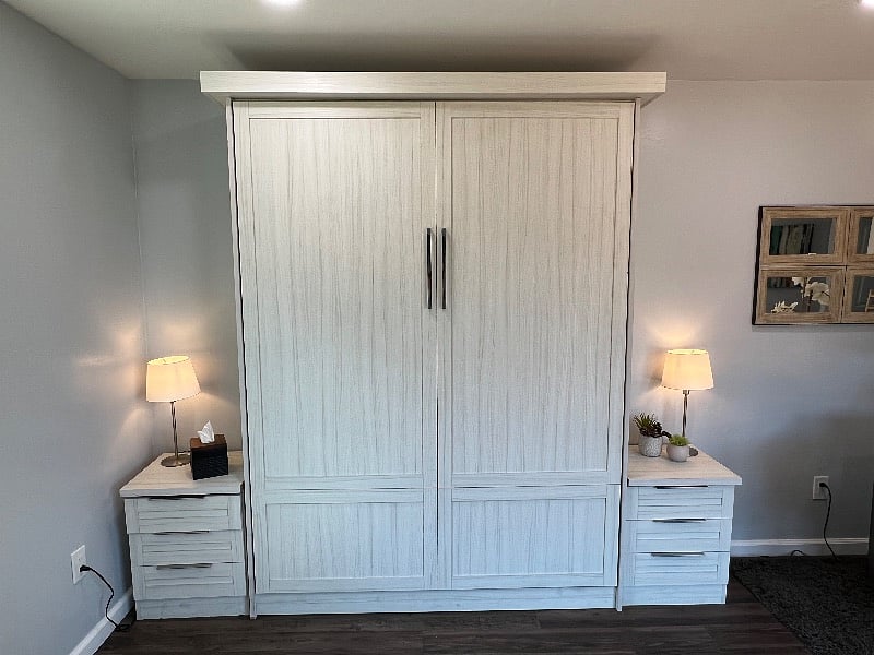 Furnished Finder property 410769_1 photo 17