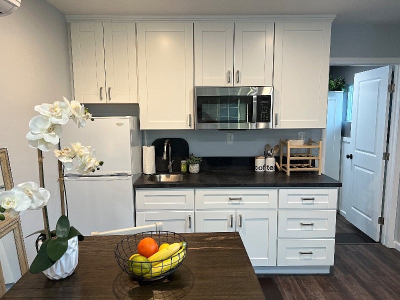 Furnished Finder property 410769_1 photo 22