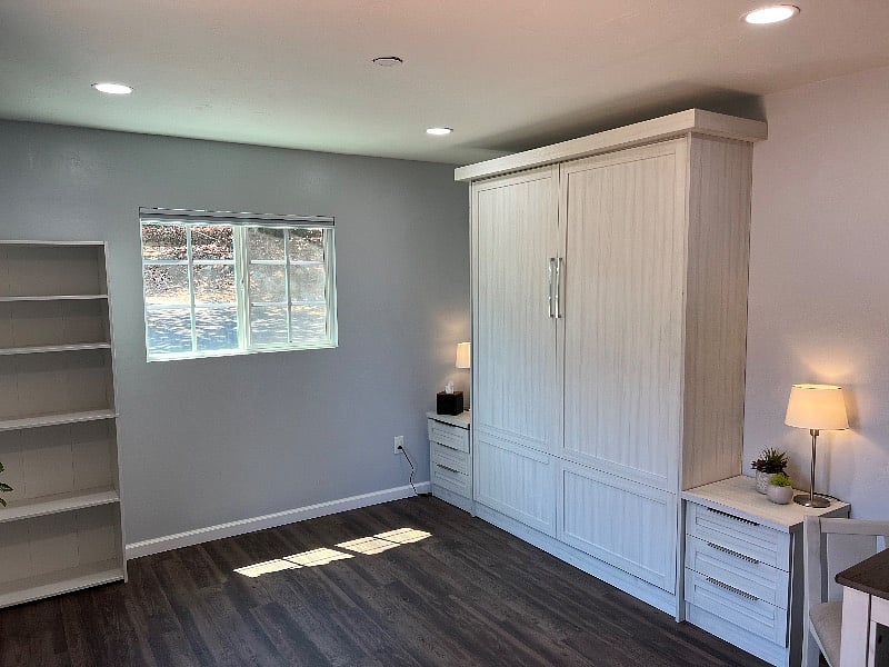 Furnished Finder property 410769_1 photo 18