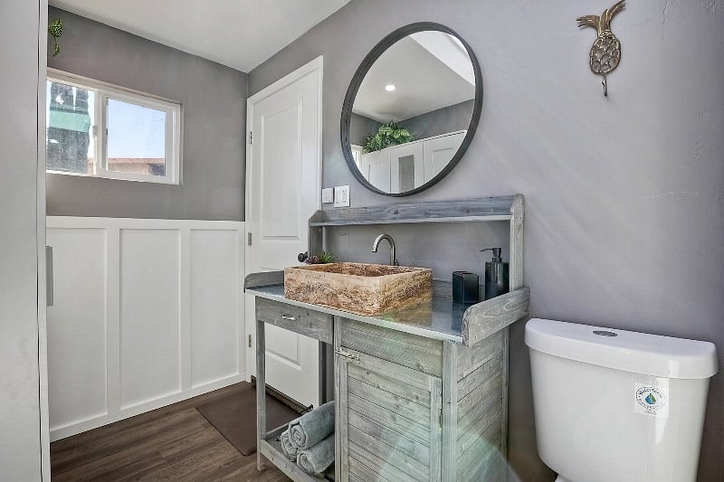 Furnished Finder property 410769_1 photo 14