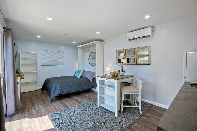 Furnished Finder property 410769_1 photo 8