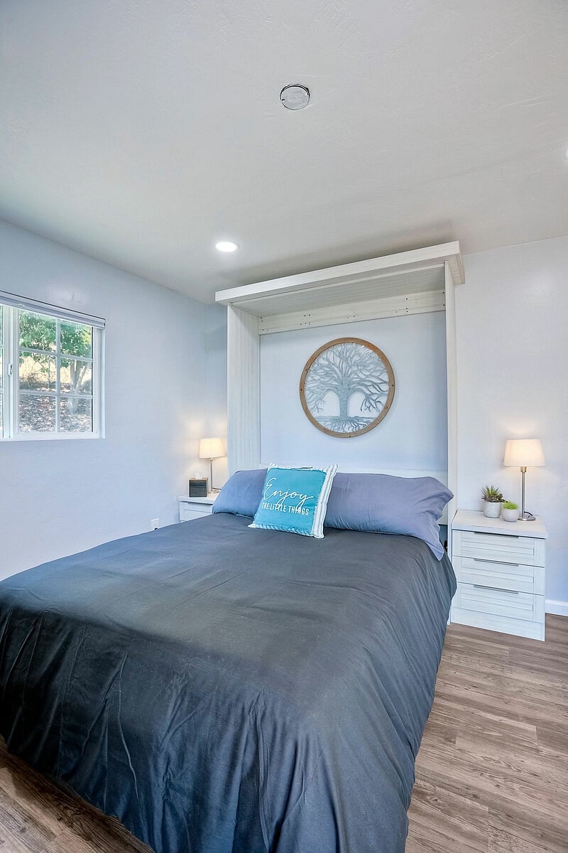 Furnished Finder property 410769_1 photo 19