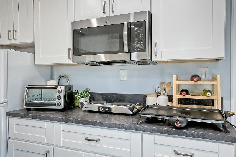 Furnished Finder property 410769_1 photo 23