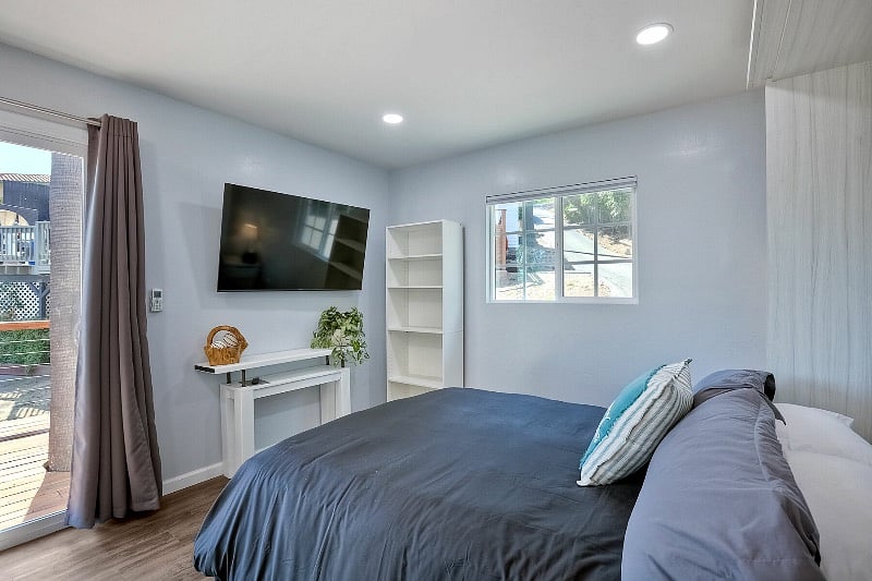 Furnished Finder property 410769_1 photo 20