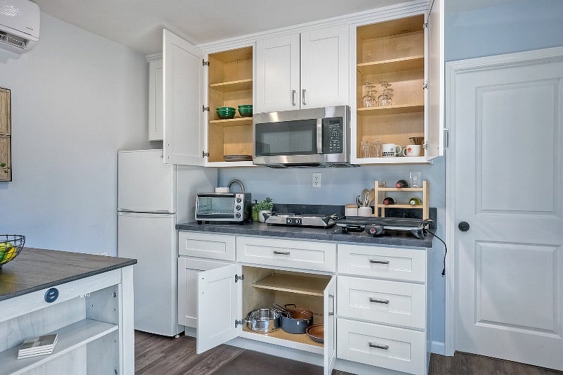 Furnished Finder property 410769_1 photo 24