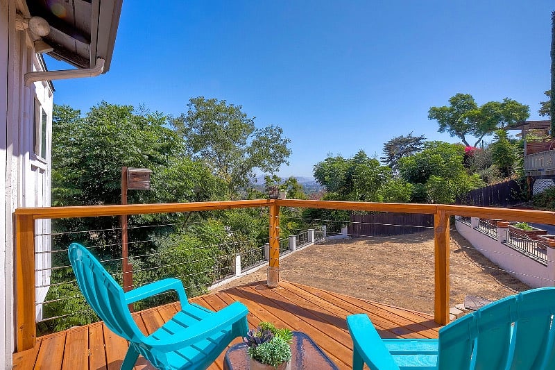 Furnished Finder property 410769_1 photo 26