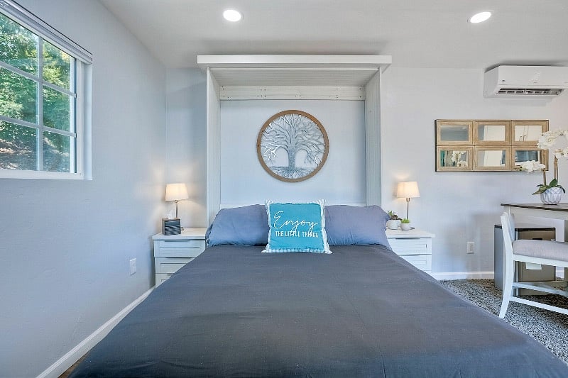 Furnished Finder property 410769_1 photo 21