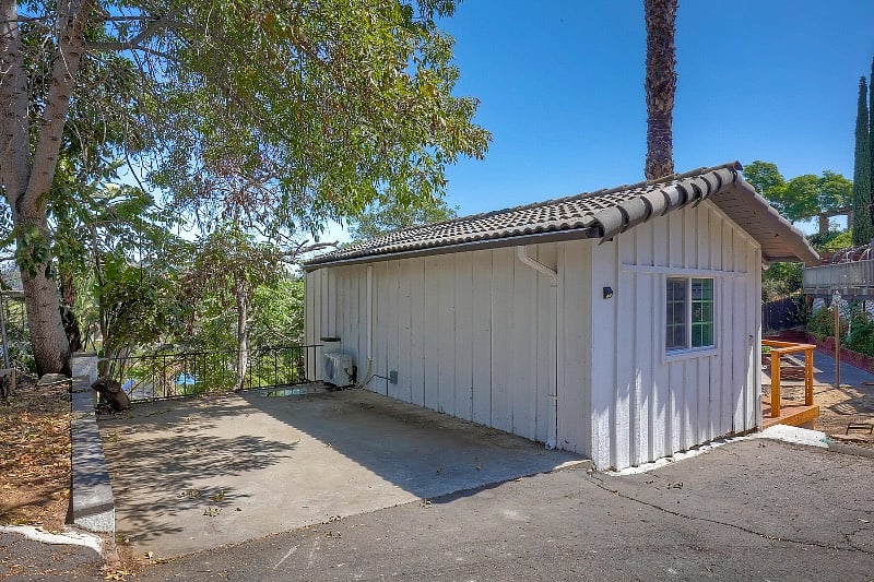 Furnished Finder property 410769_1 photo 28
