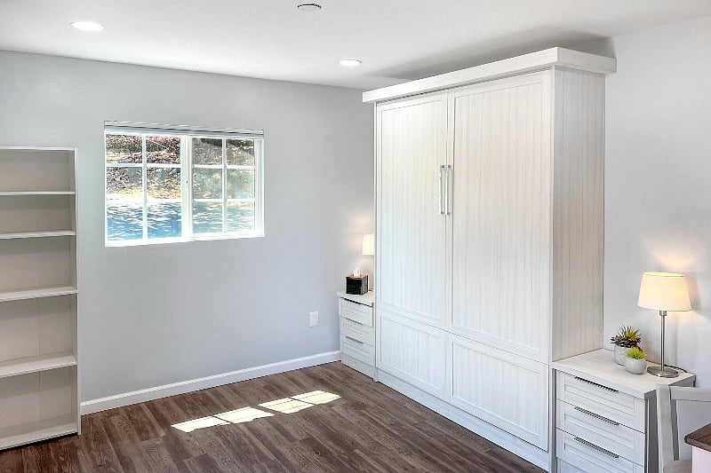 Furnished Finder property 410769_1 photo 29