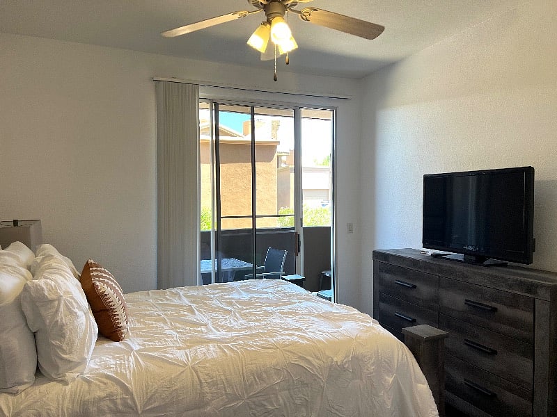 Furnished Finder property 410770_1 photo 3