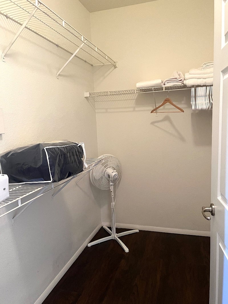 Furnished Finder property 410770_1 photo 4