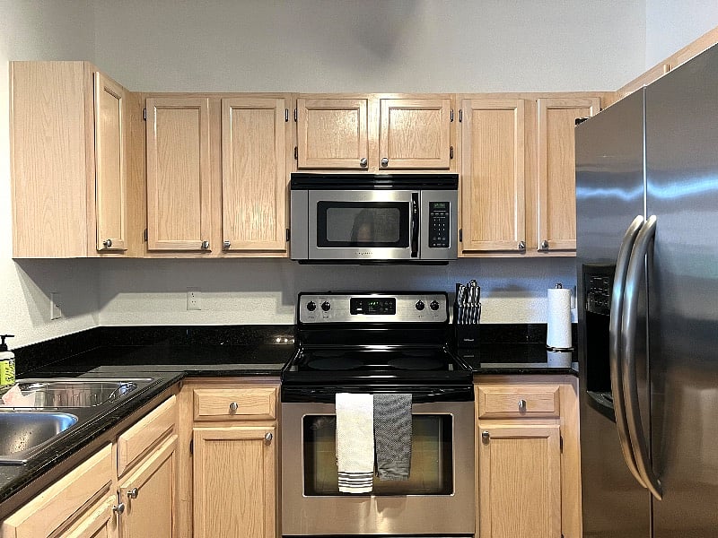 Furnished Finder property 410770_1 photo 5