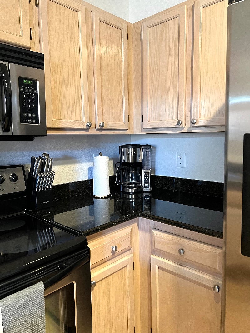 Furnished Finder property 410770_1 photo 6