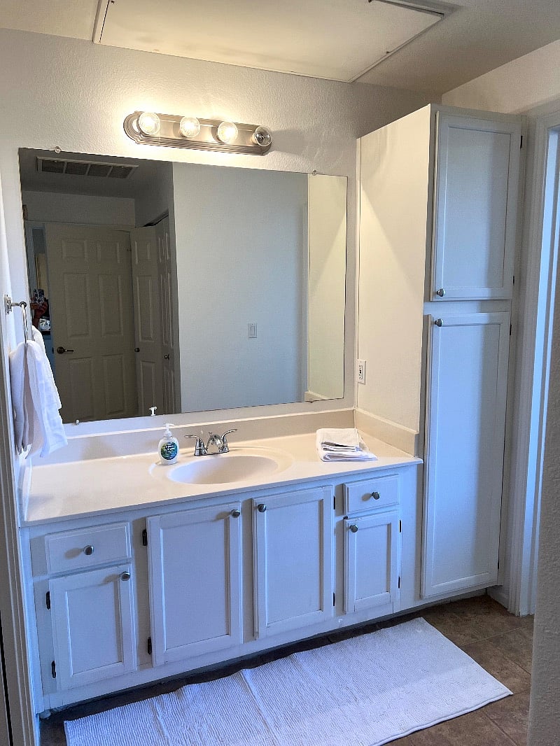 Furnished Finder property 410770_1 photo 7