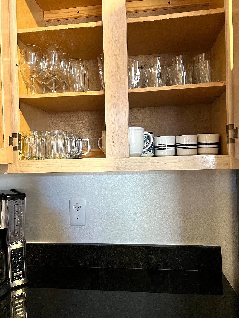 Furnished Finder property 410770_1 photo 8