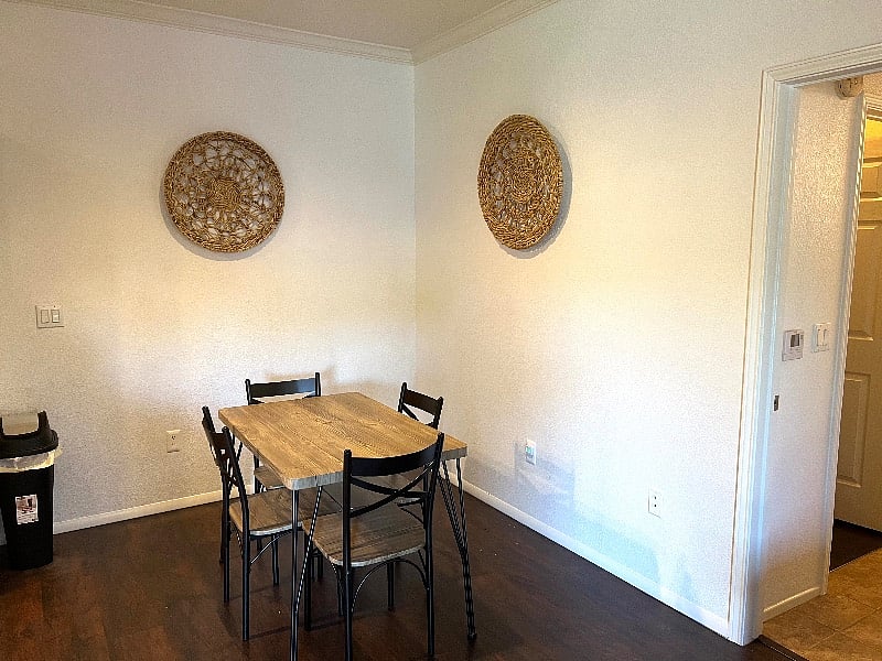 Furnished Finder property 410770_1 photo 10