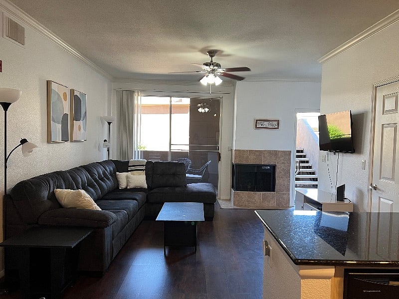 Furnished Finder property 410770_1 photo 11