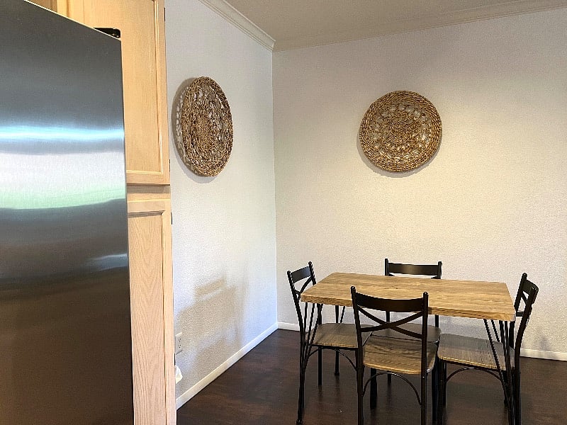 Furnished Finder property 410770_1 photo 12