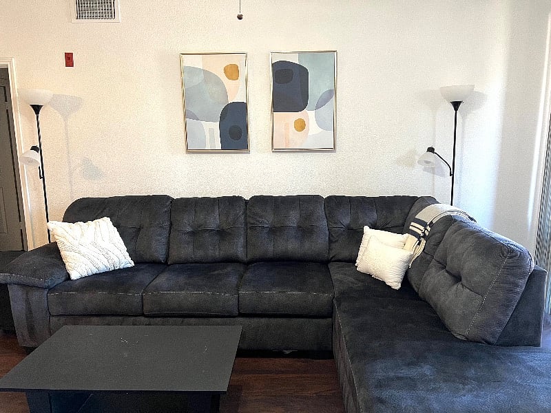 Furnished Finder property 410770_1 photo 13