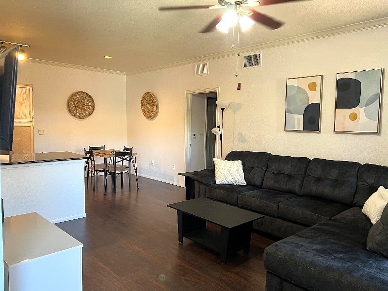 Furnished Finder property 410770_1 photo 14