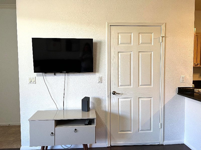 Furnished Finder property 410770_1 photo 15