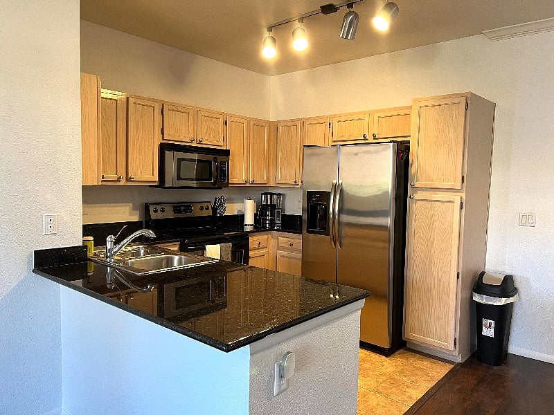 Furnished Finder property 410770_1 photo 16